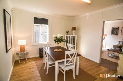 Property photo of 58 Cupro Street Lithgow NSW 2790