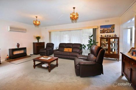 Property photo of 15 Palmer Street Fawkner VIC 3060