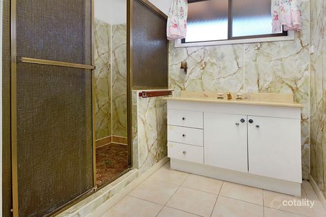 Property photo of 63 Otoole Street Everton Park QLD 4053