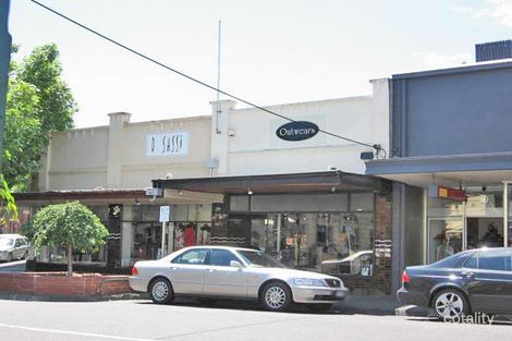 Property photo of 2 Bryson Street Canterbury VIC 3126
