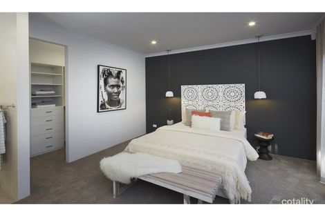 Property photo of 29 Arrino Road Midvale WA 6056