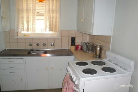 Property photo of 35 King Street Gunnedah NSW 2380