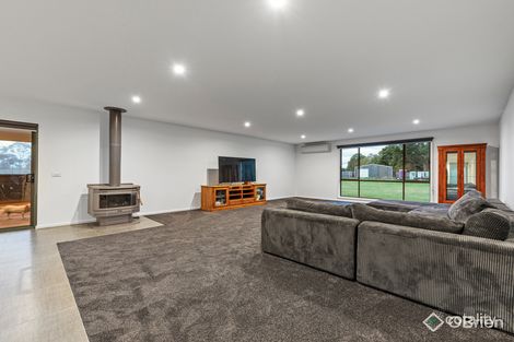 Property photo of 815 Boundary Drain Road Bayles VIC 3981