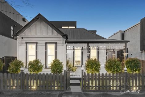 Property photo of 8 Nightingale Street Balaclava VIC 3183