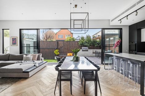 Property photo of 8 Nightingale Street Balaclava VIC 3183