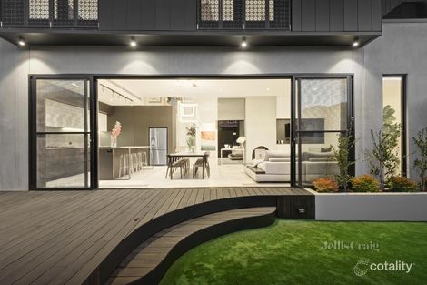 Property photo of 8 Nightingale Street Balaclava VIC 3183