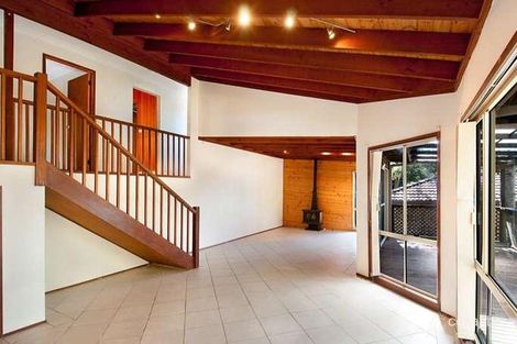 Property photo of 4 Raymond Road Phegans Bay NSW 2256