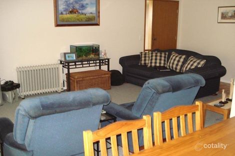 Property photo of 3 Alston Court Alexandra Hills QLD 4161