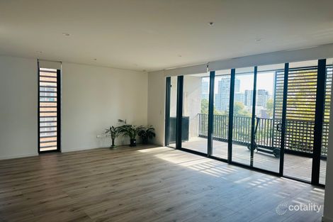 405/15-19 Clarence St, Burwood, NSW 2134