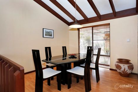 Property photo of 10 Charonia Road Mullaloo WA 6027