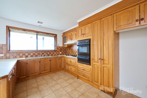 Property photo of 3 Loris Street Springvale South VIC 3172