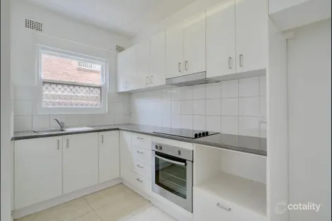 Property photo of 2/5 Seventh Avenue Campsie NSW 2194