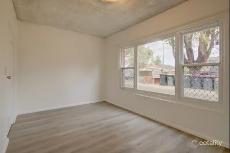 Property photo of 2/5 Seventh Avenue Campsie NSW 2194