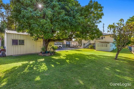 Property photo of 10 Medcraf Street Park Avenue QLD 4701