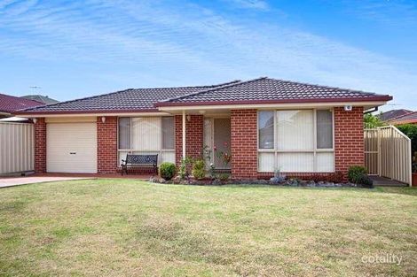 Property photo of 14 Government Road Hinchinbrook NSW 2168