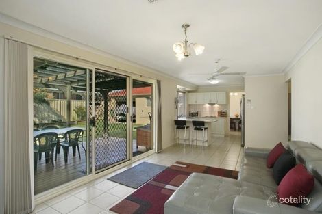Property photo of 52 Casuarina Avenue Medowie NSW 2318