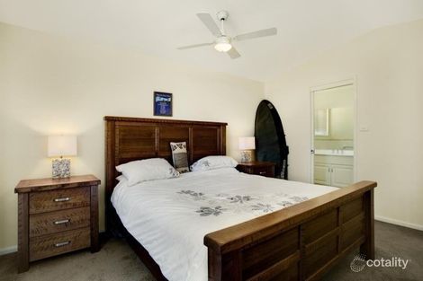 Property photo of 52 Casuarina Avenue Medowie NSW 2318