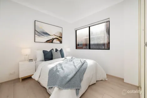 Property photo of 2/65 Hudson Street Hurstville NSW 2220
