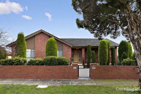 Property photo of 11 Chateau Court Thomastown VIC 3074