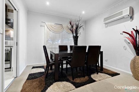 Property photo of 11 Chateau Court Thomastown VIC 3074