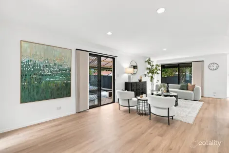 Property photo of 2 Clifford Close Kuraby QLD 4112