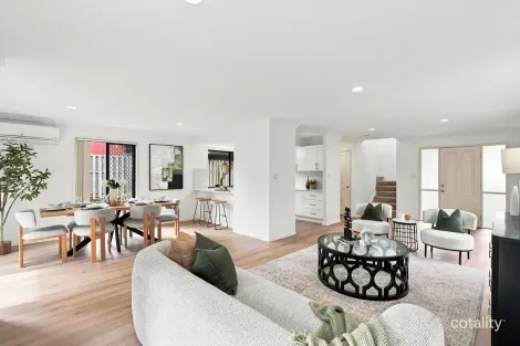 Property photo of 2 Clifford Close Kuraby QLD 4112