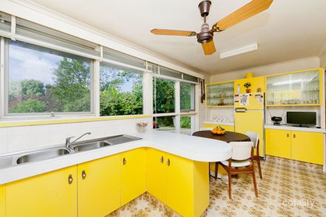 Property photo of 19 Cadell Place Downer ACT 2602