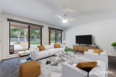 Property photo of 815 Boundary Drain Road Bayles VIC 3981