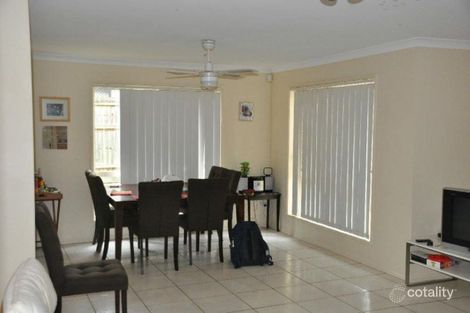 Property photo of 17/176 Daw Road Runcorn QLD 4113