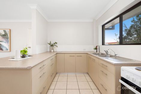 Property photo of 5/20 Lorne Street Alderley QLD 4051