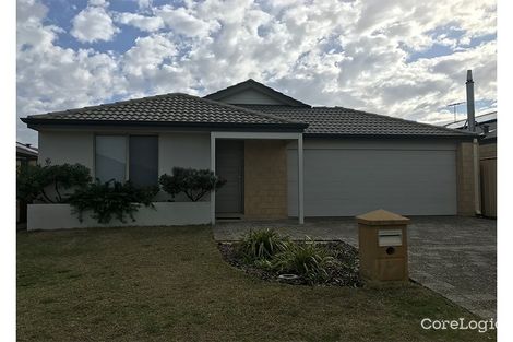 Property photo of 6 Canunda Way Yanchep WA 6035