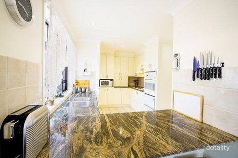 Property photo of 33 Newtimber Circuit St Clair NSW 2759