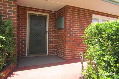 Property photo of 6 Wyndham Way Yokine WA 6060