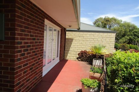 Property photo of 6 Wyndham Way Yokine WA 6060
