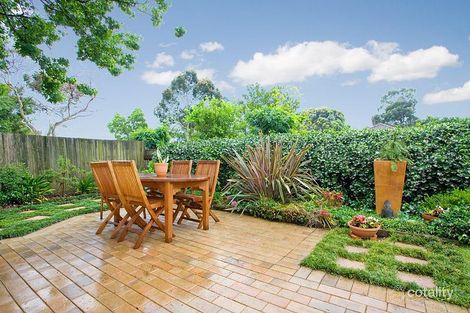 259a High St, North Willoughby, NSW 2068