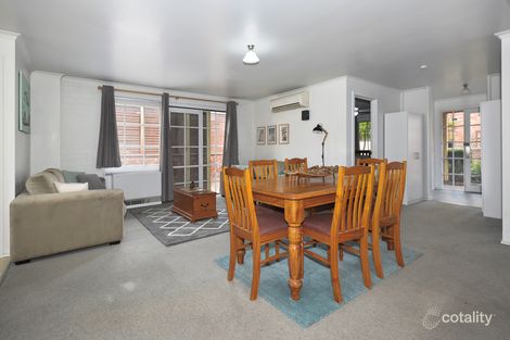 Property photo of 422 Larter Street Golden Point VIC 3350