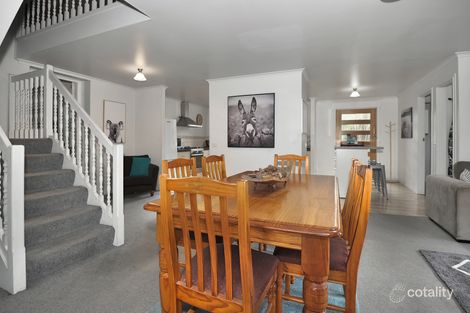 Property photo of 422 Larter Street Golden Point VIC 3350