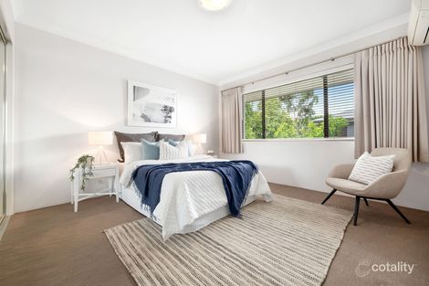 Property photo of 5/20 Lorne Street Alderley QLD 4051