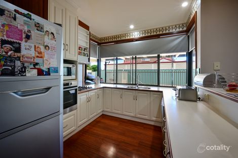 Property photo of 1 Stockman Court Whyalla Jenkins SA 5609
