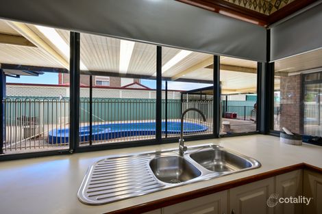 Property photo of 1 Stockman Court Whyalla Jenkins SA 5609