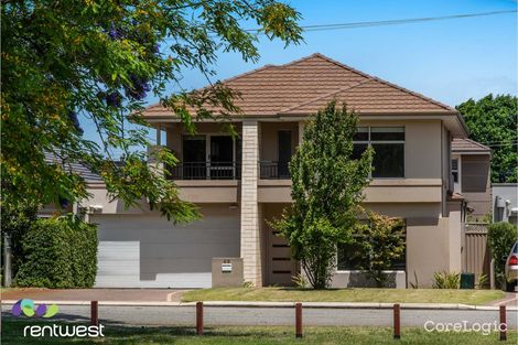 Property photo of 88 Parklands Square Riverton WA 6148