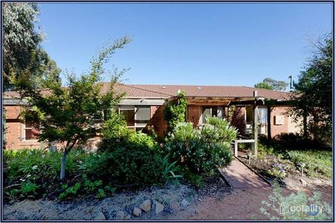 10 Fanning Pl, Kambah, ACT 2902