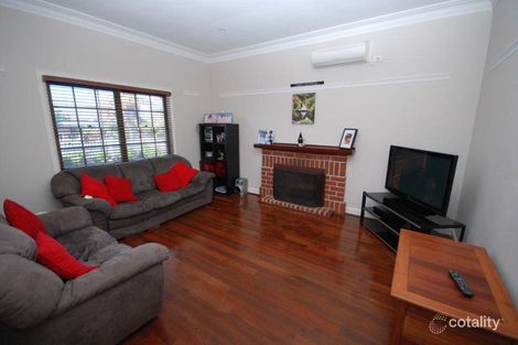 Property photo of 51 Ensign Street Narrogin WA 6312