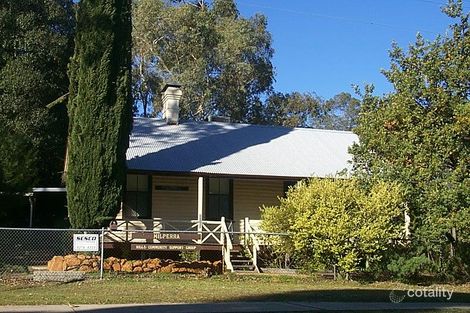 14 Chidlow St, Mount Helena, WA 6082