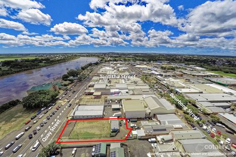 30 Quay St, Bundaberg Central, QLD 4670