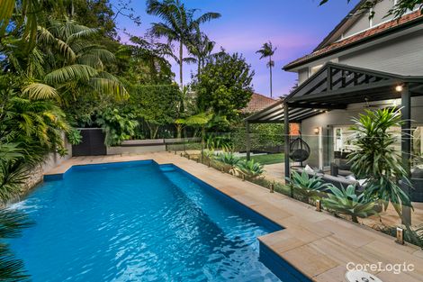 Property photo of 73 Cliff Avenue Northbridge NSW 2063