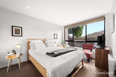 Property photo of 5/5 James Street Heidelberg Heights VIC 3081