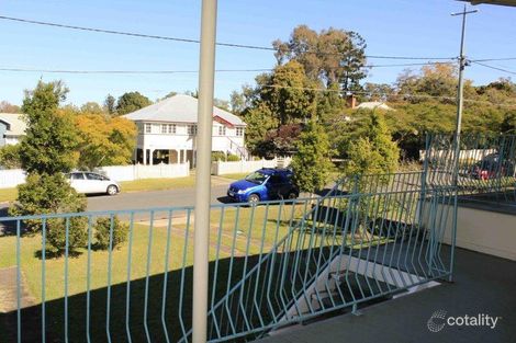 Property photo of 19 Scott Street Corinda QLD 4075