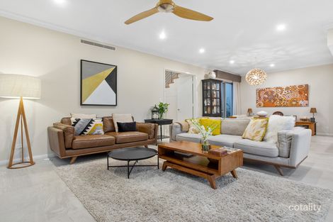 Property photo of 8B Devon Road Swanbourne WA 6010