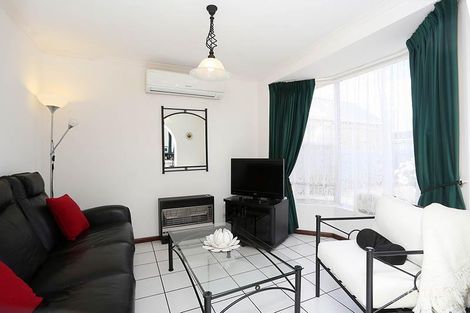 Property photo of 8 Flinders Avenue Seaford SA 5169